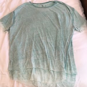 We the Free Tee Tshirt